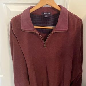 listing-status-banner